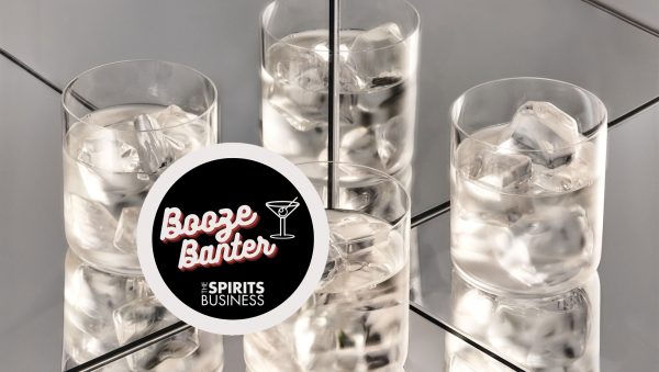 Booze Banter: what’s the best Margarita?