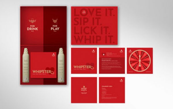 Cardi B’s Whipshots unveils party game