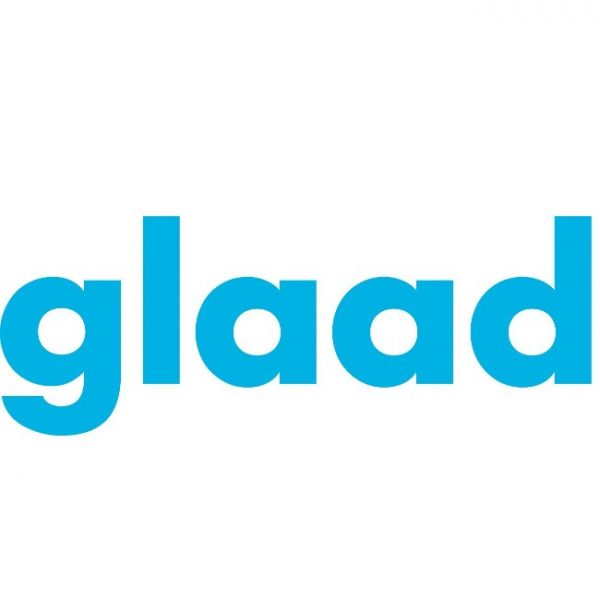 Hornitos Tequila backs LGBTQ+ non-profit