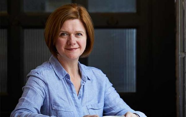 Hospitality sector needs guidance to hire inclusively