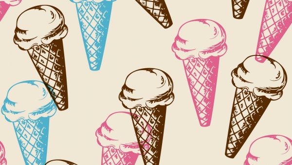 Liqueurs get a boost from at-home cocktails