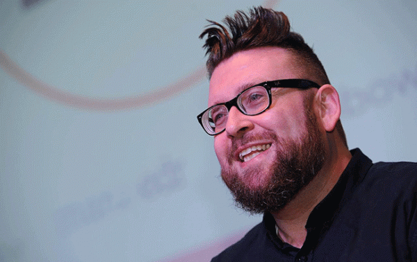 Hospitality seeks £5m to fix staffing crisis