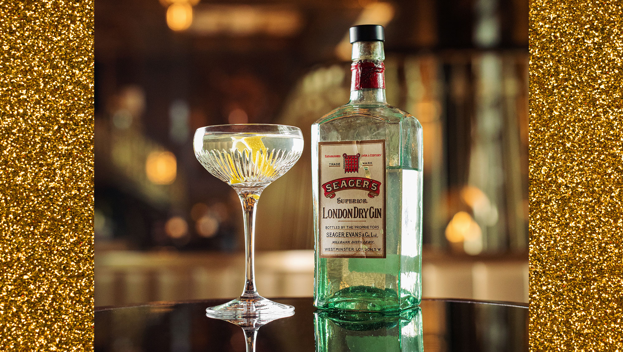 Five of the world's most expensive cocktails - The Spirits Business