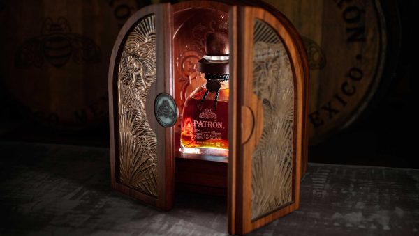 Top marketing moves in January 2022