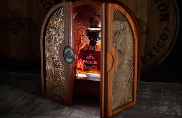 Top marketing moves in January 2022