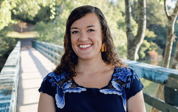 Desert Door Texas Sotol names marketing exec