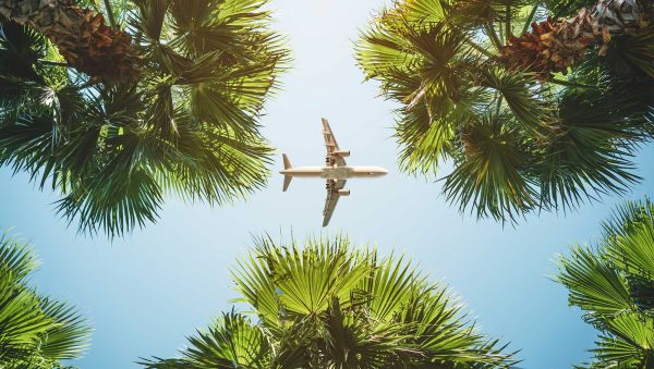 GTR: agility will ‘separate winners from losers’