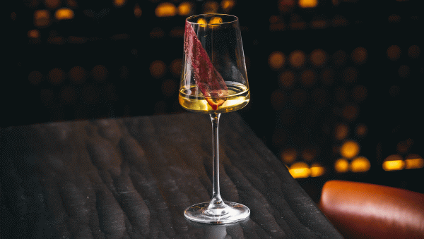 Hottest bar openings in January 2022