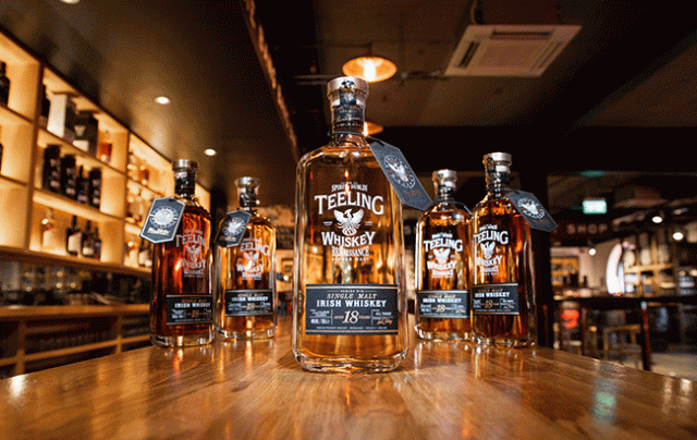 Teeling-Renaissance-whiskey