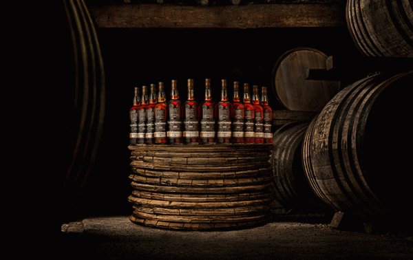 GlenDronach reveals 19th Cask Bottling collection