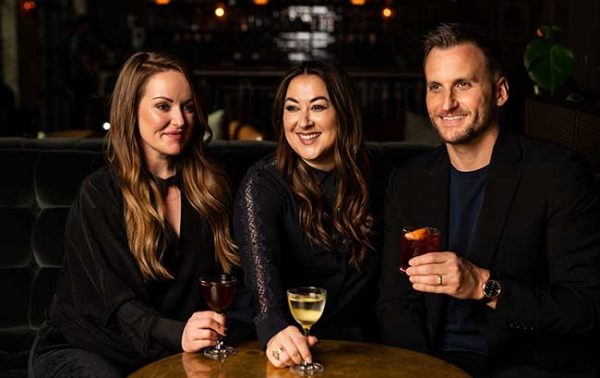 The Pinnacle Guide publishes judging criteria