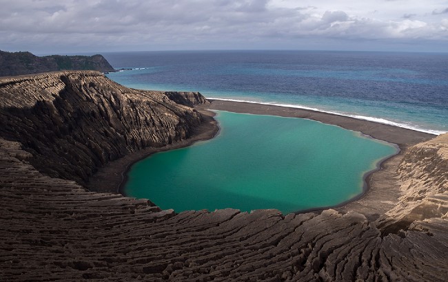 Tonga credit Damien_Grouille