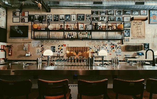 Spirited Awards unveils 2022 nominees