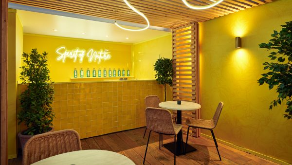 What’s on in February