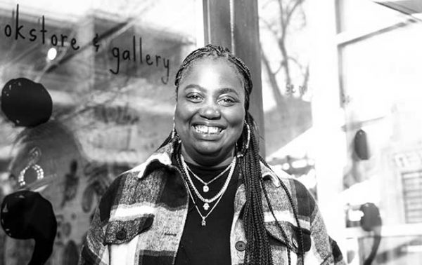 Cîroc and Diddy mark Black Excellence Month