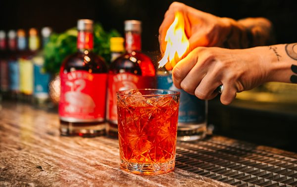 Lyre’s sales soar by 300% in January