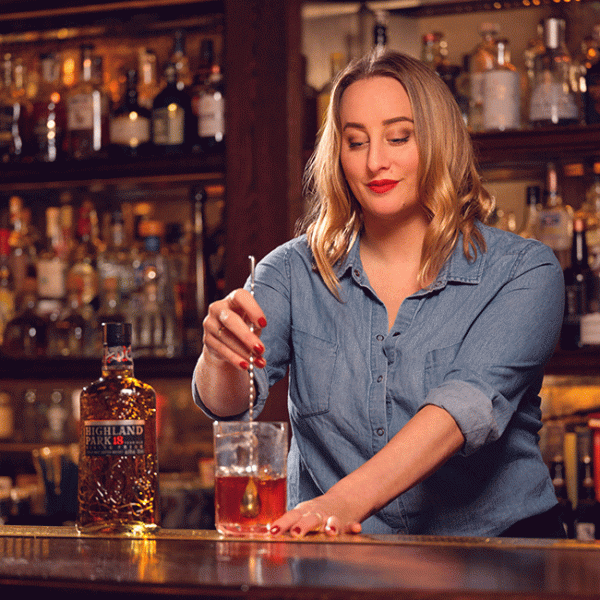 Edrington UK names head of advocacy