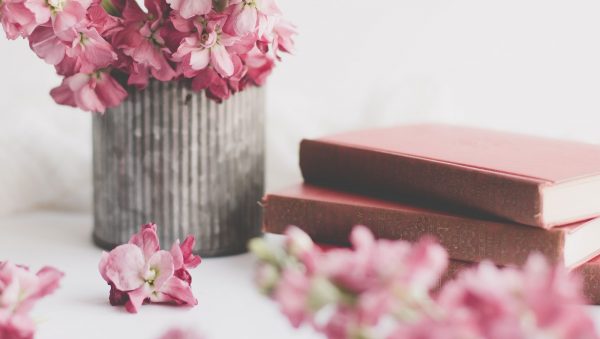 New spirits and cocktail books for spring 2022