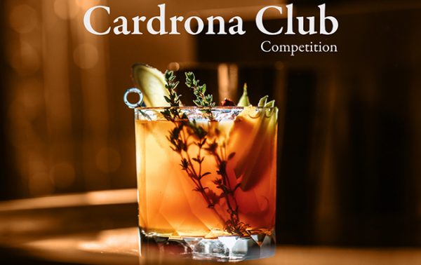 Last call for Cardrona competition entrants