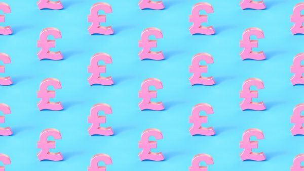 Top 10 spirits pitches on Dragons’ Den