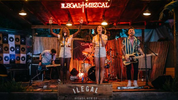 What’s on in March