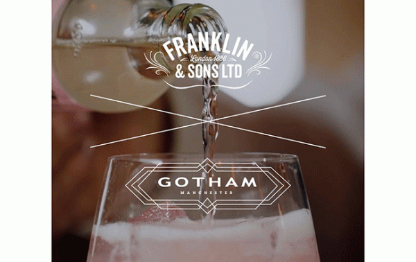 Franklin & Sons unveils video series