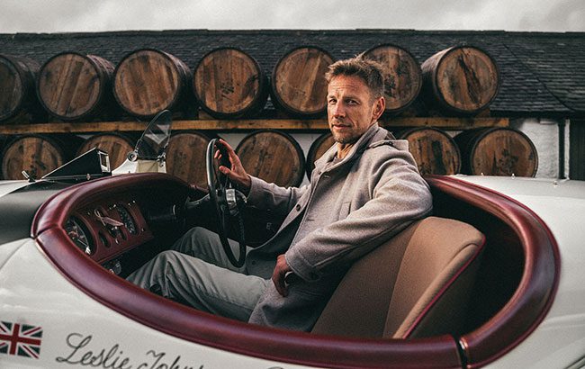 Jenson-Button-Coachbuilt-whisky