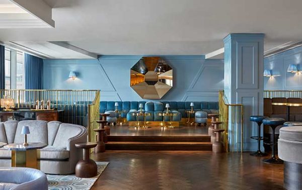 Lyaness wins World’s Best Bar title