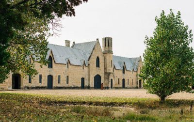 Lark Distilling posts 10% Q1 sales lift