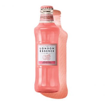 London-Essence-Pink-Grapefruit-Soda