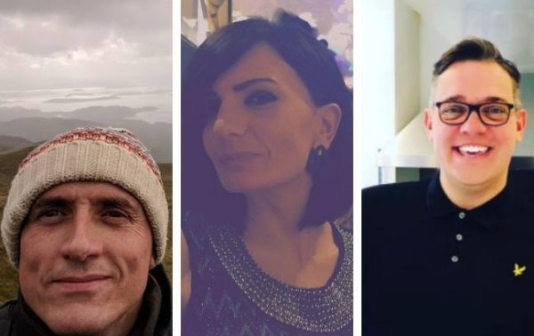 Mangrove UK grows sales team