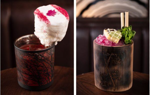 Nightjar Carnaby to open in April