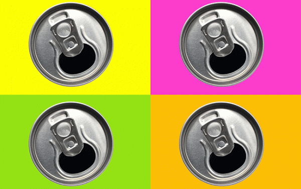 US drinkers to buy more RTDs in 2022