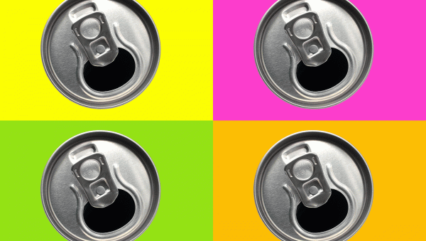 RTDs: more than a summer tipple