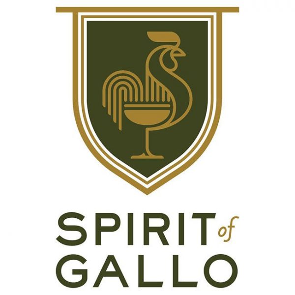 E&J Gallo Winery launches Spirit of Gallo