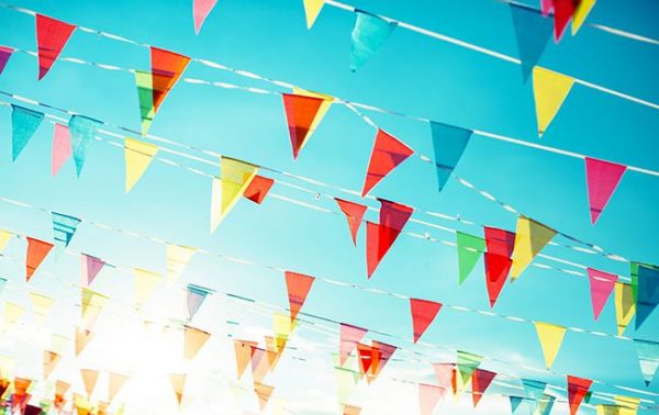 The Spirits Business to host Summer Party