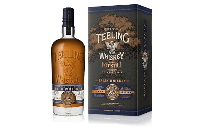 Teeling-Wonders-of-Wood