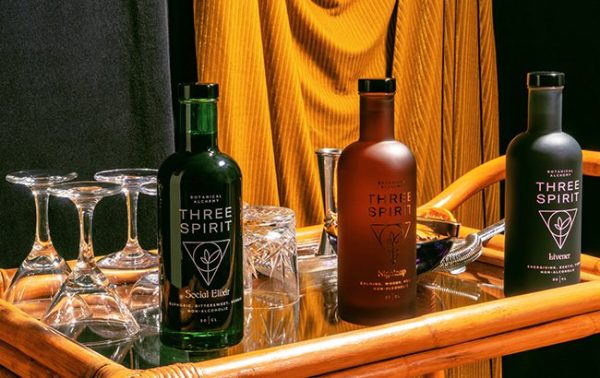 Growing need for ‘offline’ bars