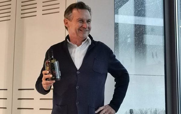 Tobago Gold boosts EU availability