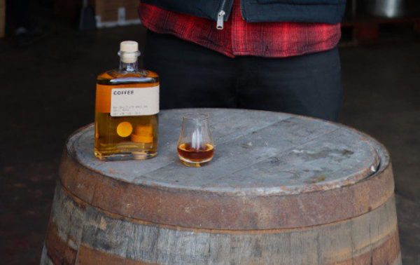 Wester Distillery turnover tops £1 million