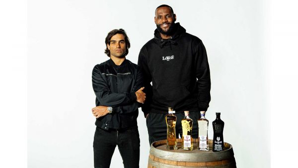 Top marketing moves in February 2022