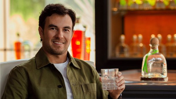 Top marketing moves in March 2022