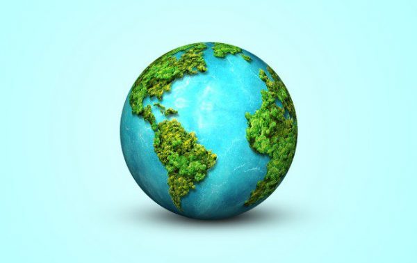 Worldwide spirits sales up 9% in 2021