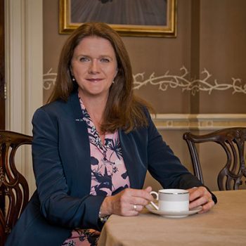 Kate-Nicholls-UK-Hospitality