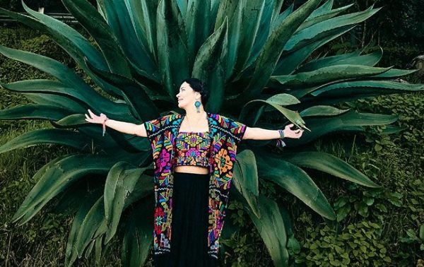 Lost Explorer Mezcal welcomes brand ambassador