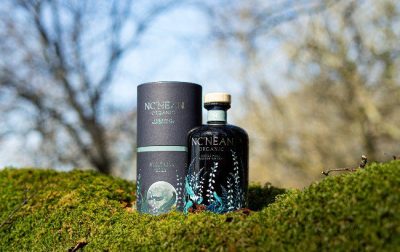 Nc’nean lands £2.5m funding as sales soar 37% in US