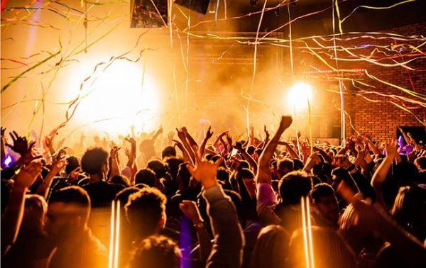 NTIA launches campaign to save on-trade