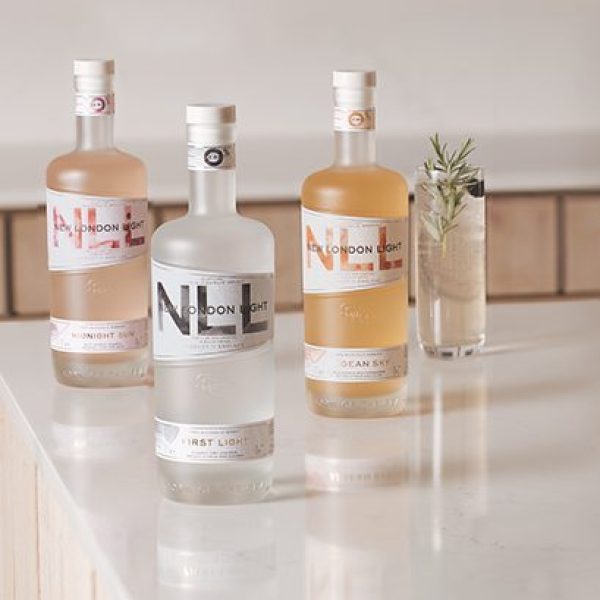 Salcombe Distilling seeks £5m funding