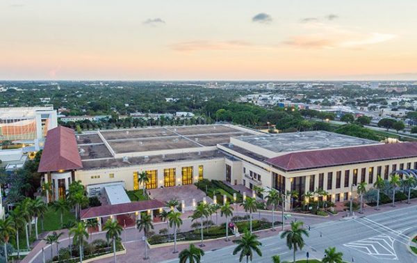 Summit of the Americas announces 2023 dates