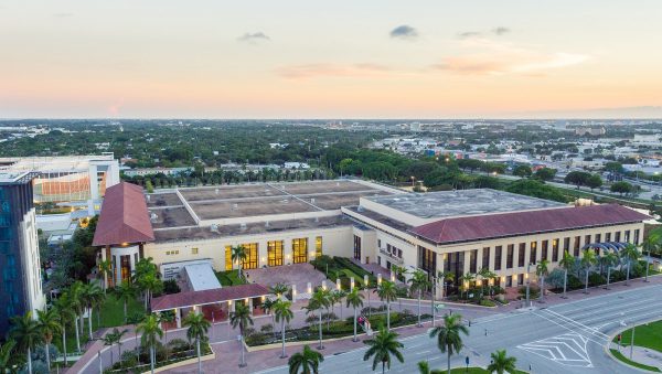 Preview: Summit of the Americas 2022